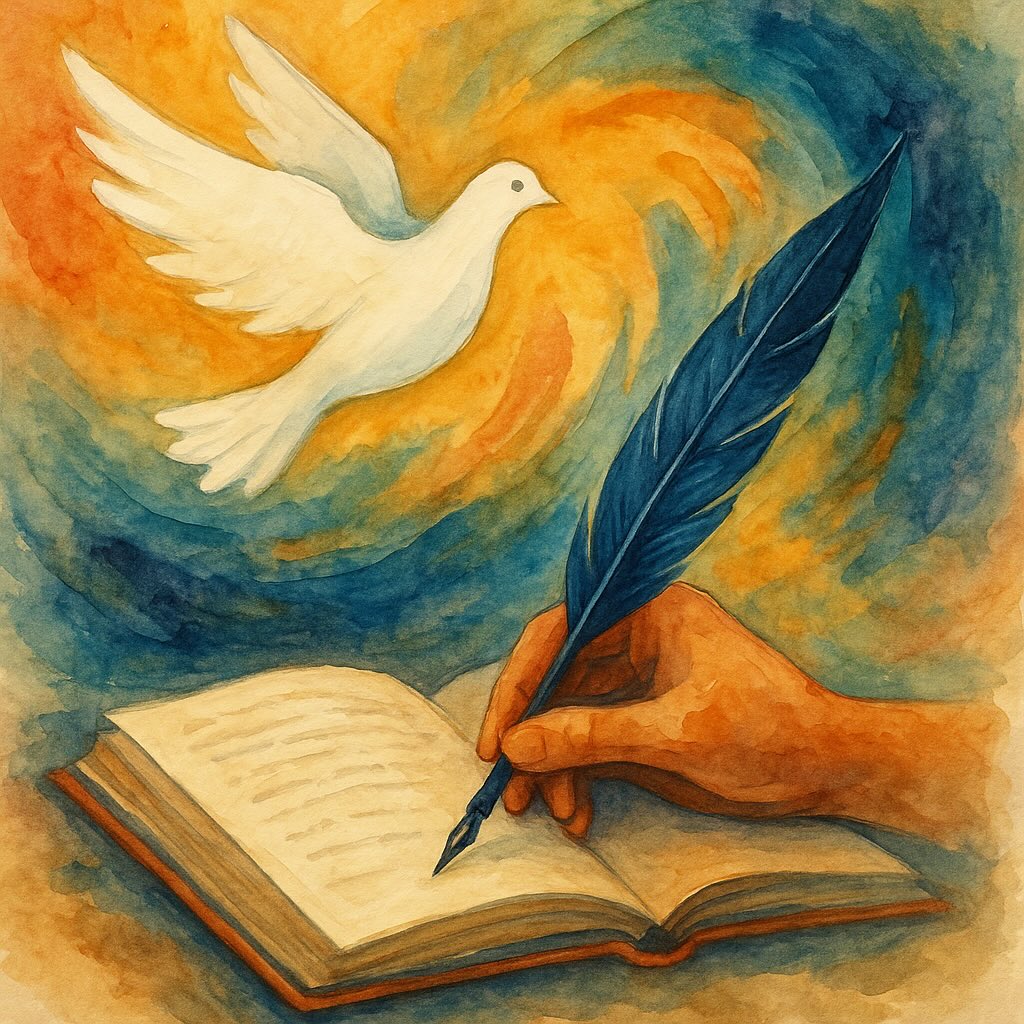 CONCORSO DI POESIA - Premio EMRAP