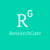 ResearchGate