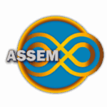 cropped-Logo-ASSEM-sito_1.png