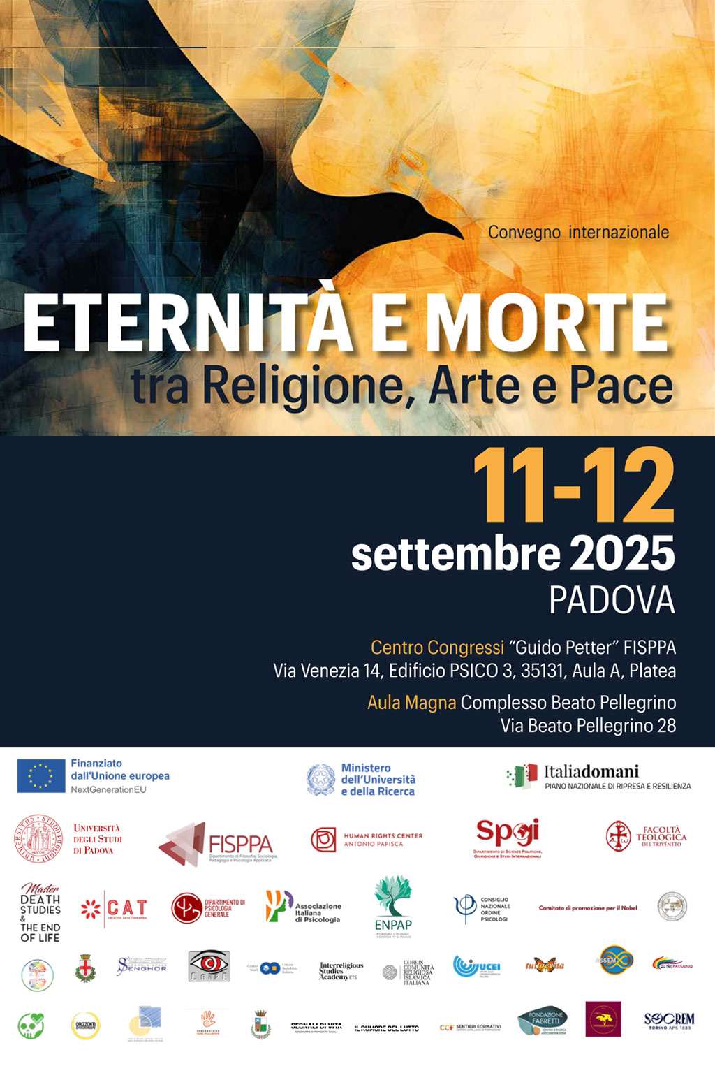 ETERNITA-E-MORTE-settembre-2025