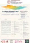 Locandina_CART_aggiornata